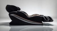affordable luxury massage chairs