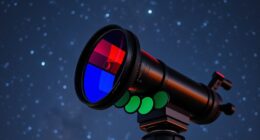 astrophotography filter recommendations