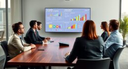 automatic employee retirement enrollment