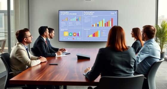 automatic employee retirement enrollment