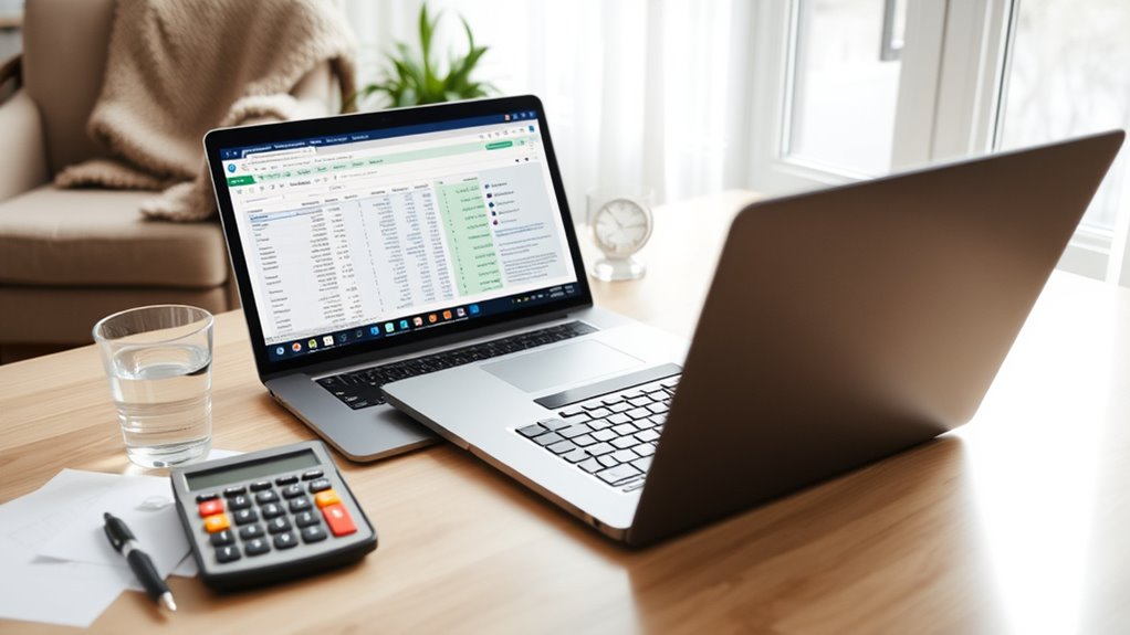 balance college savings and retirement