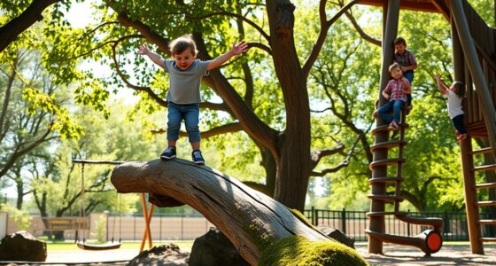 benefits and safety concerns