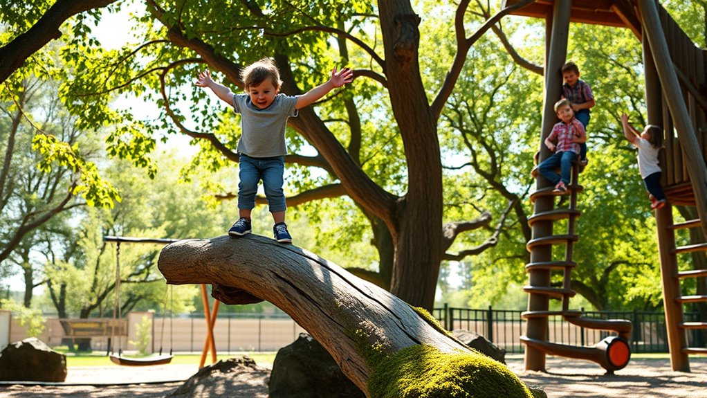 benefits and safety concerns