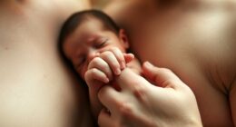 benefits and techniques explained