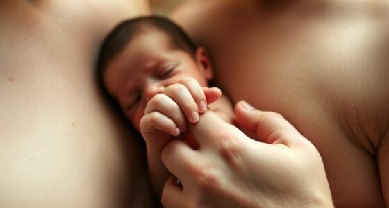 benefits and techniques explained