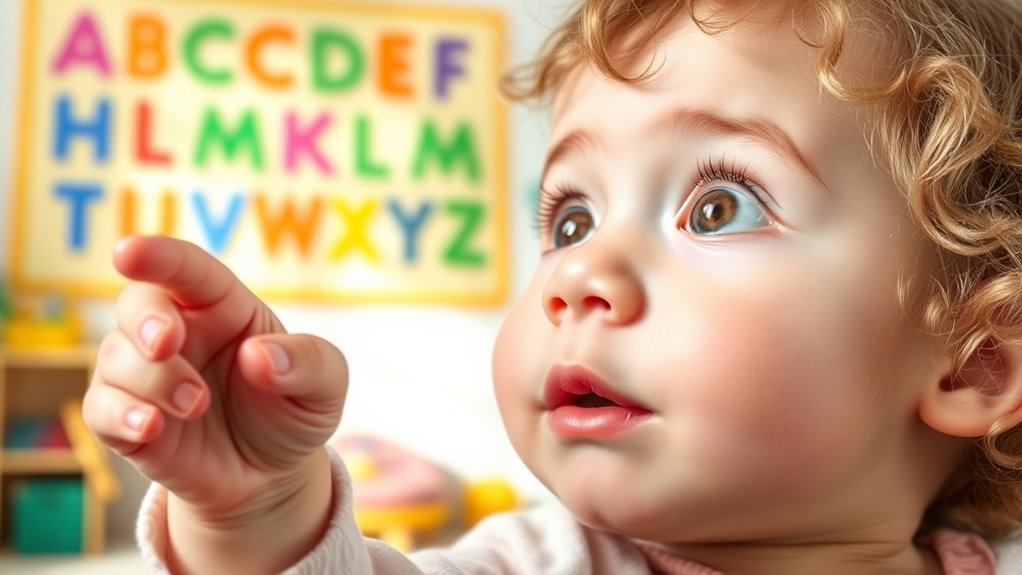 bilingual language development milestones