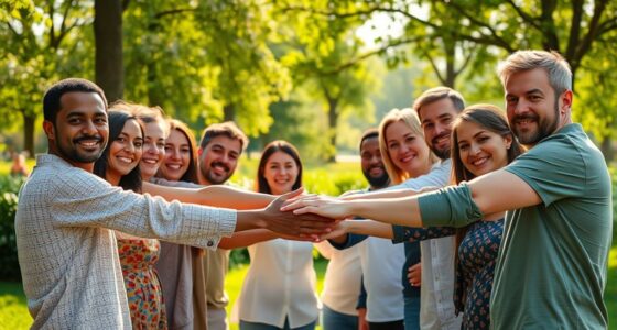 building a help system