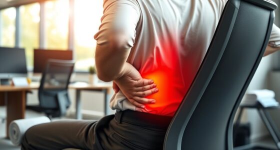 causes and relief strategies