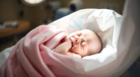 cesarean birth process overview