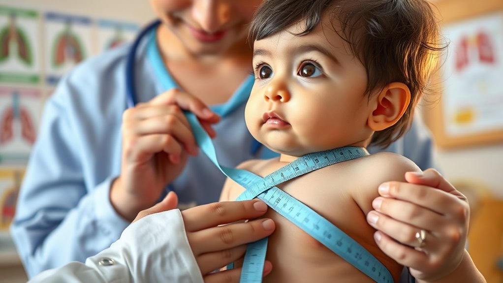 child tb risk evaluation