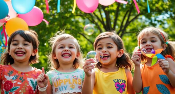 children s breathing exercise games