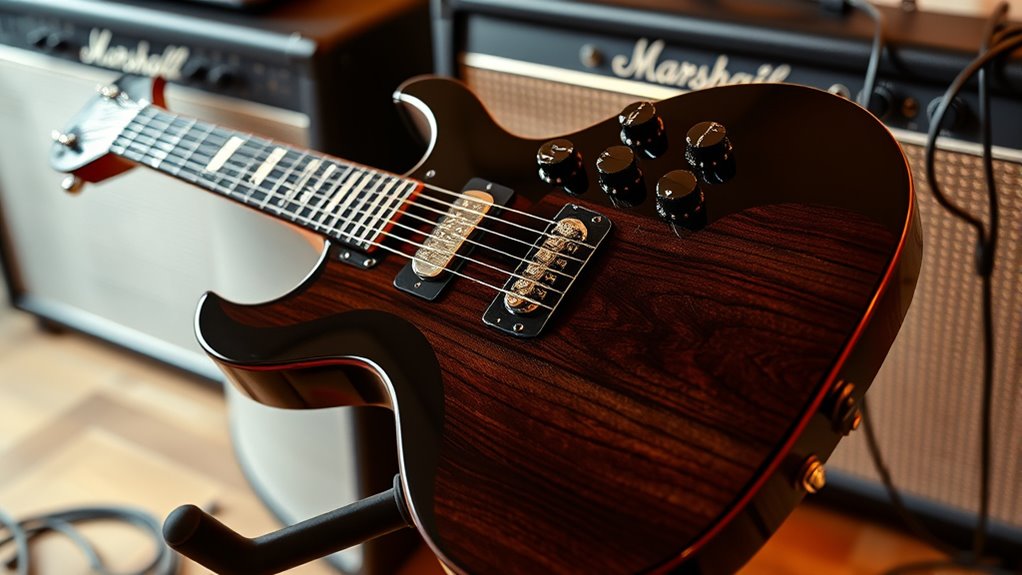 choose quality sound and comfort