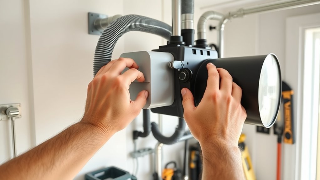 choosing compatible diy kits