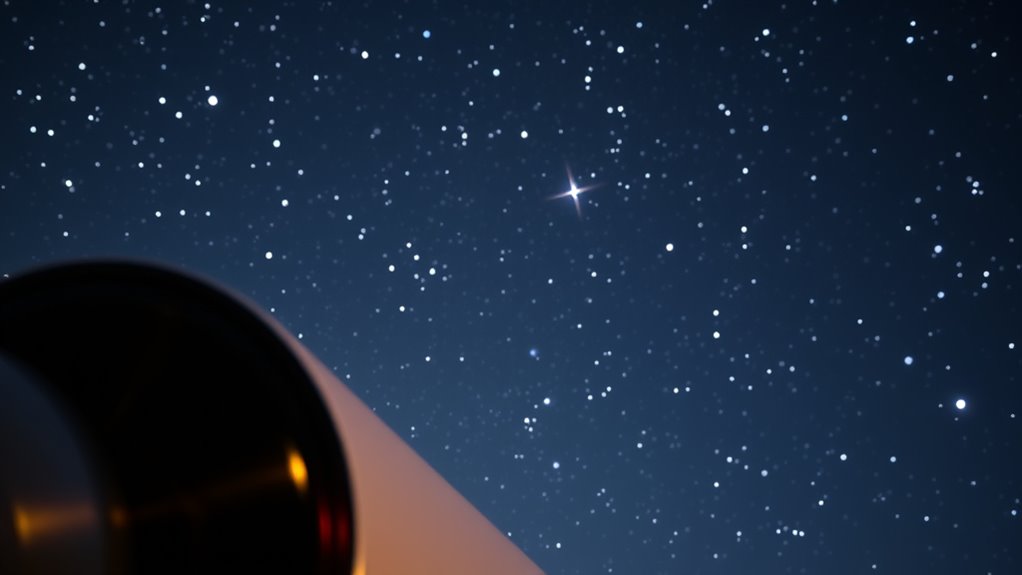 choosing compatible high quality flatteners