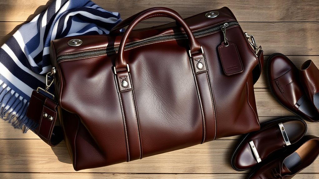 choosing quality durable stylish