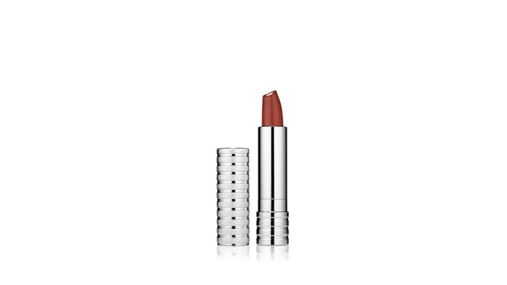clinique lipstick with shaping