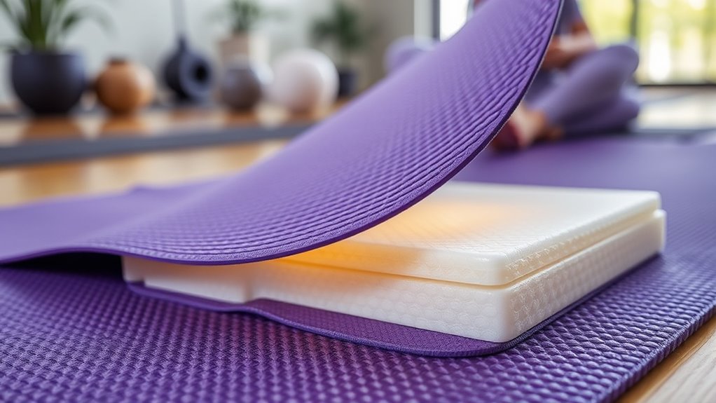 comfort grip durability safety