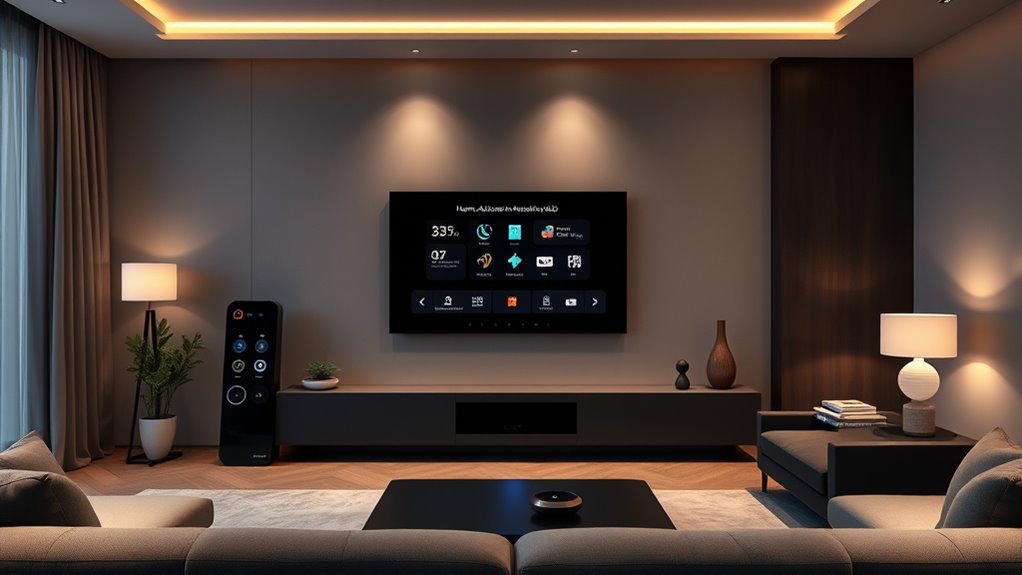 compatibility privacy ease