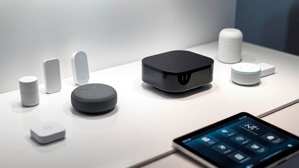 compatibility support security reliability