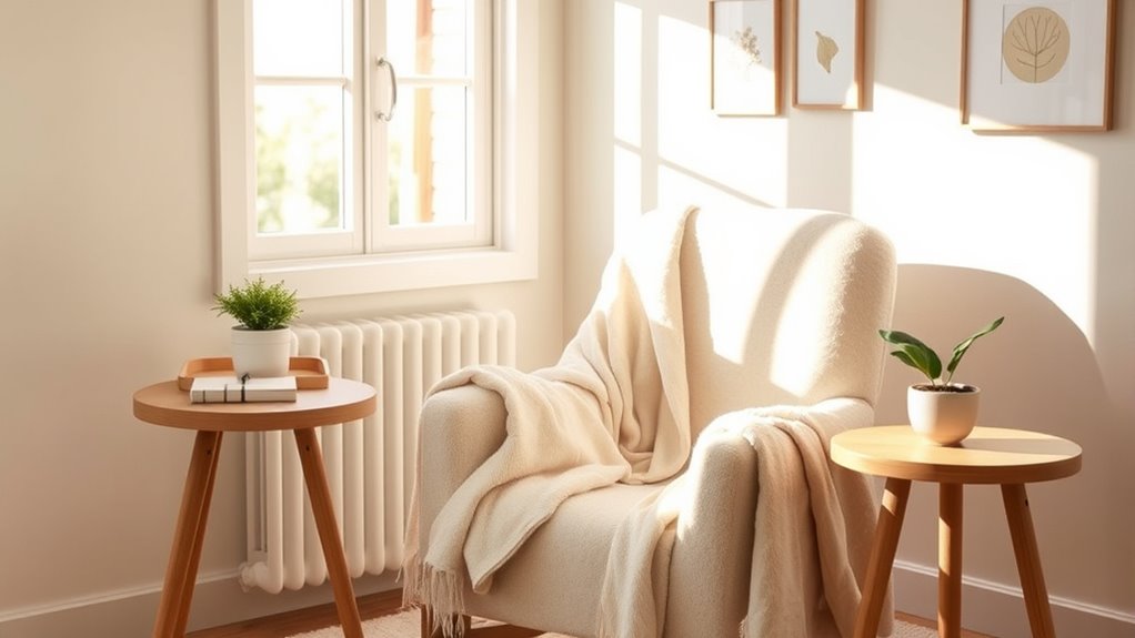 comprehensive postpartum support plan