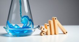 conducting cause and effect experiments