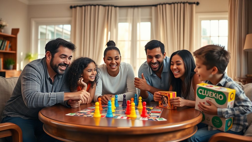 consider age players theme