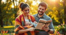 continue saving for retirement