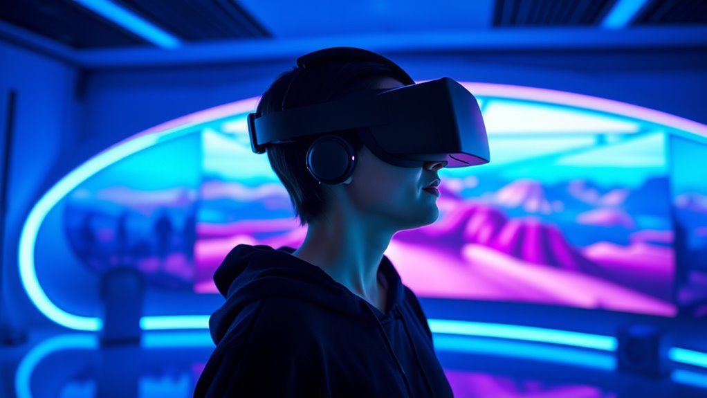 device compatibility and comfort