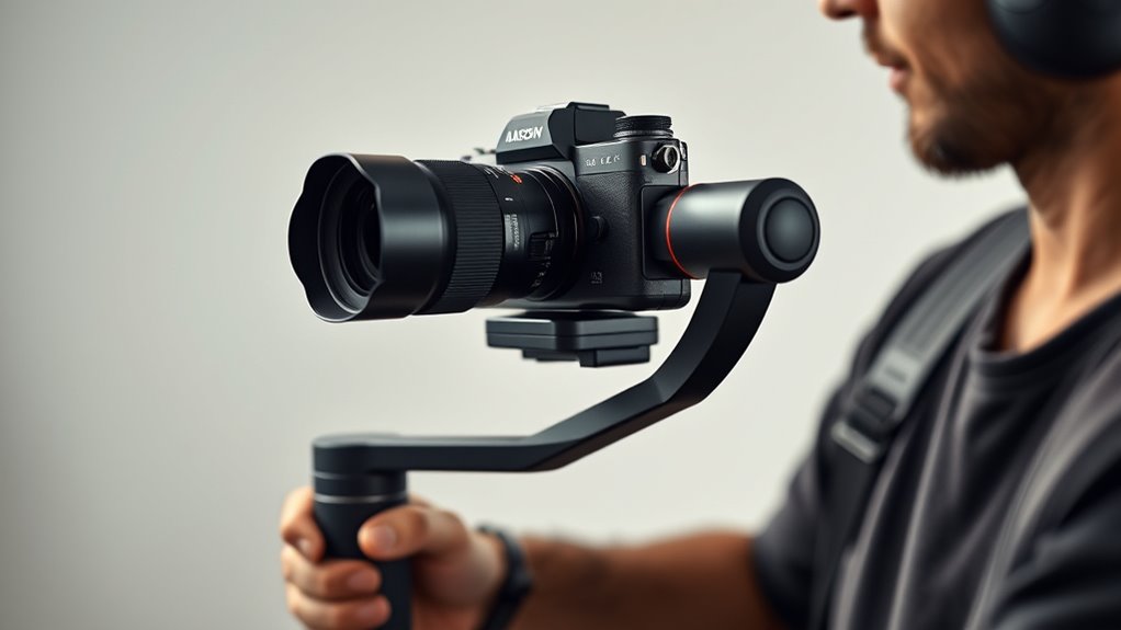 device compatibility and features