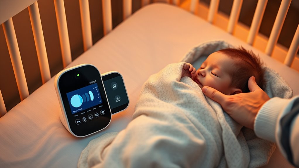 device compatibility and safety