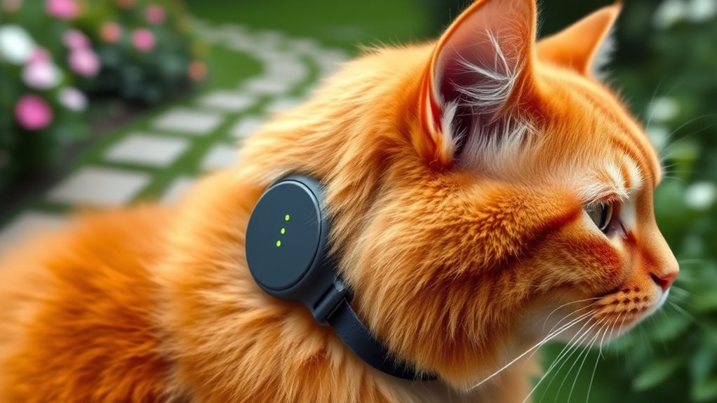 device compatibility battery life