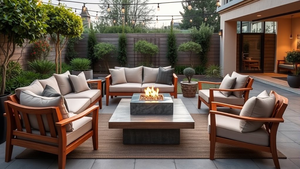 durability comfort versatility style