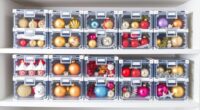 durable ornament storage solutions
