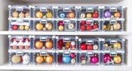durable ornament storage solutions
