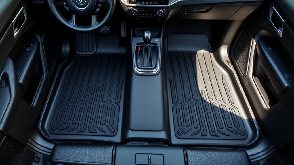 durable weather resistant customizable