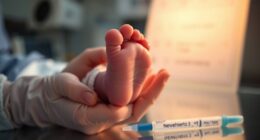 early disease detection methods