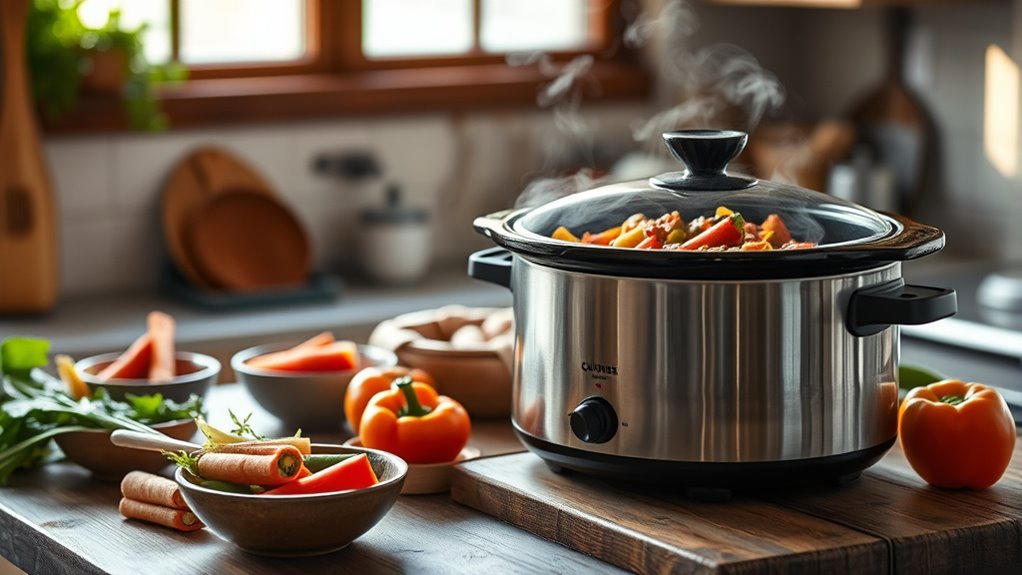 easy customizable meal prep