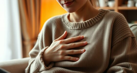 effective burping methods