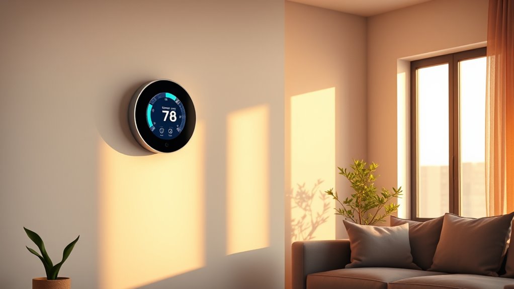 effective compatible easy to use