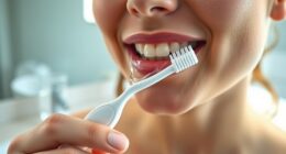 effective daily dental hygiene