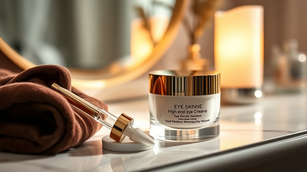 effective ingredients and application