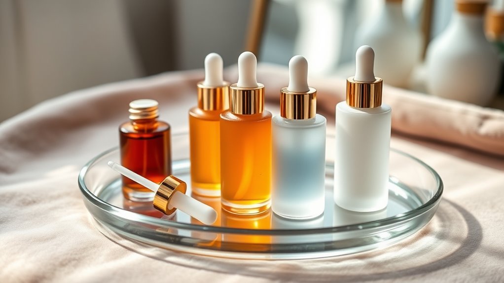 effective pure suitable cost