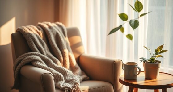 effective rest strategies for fatigue