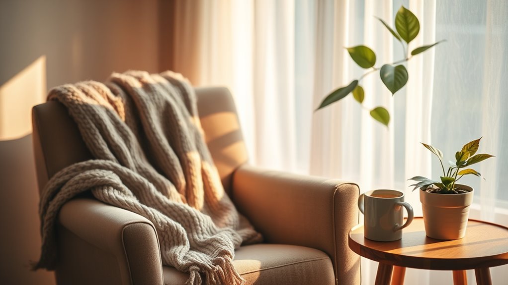 effective rest strategies for fatigue