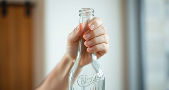 effective strategies for bottle refusal