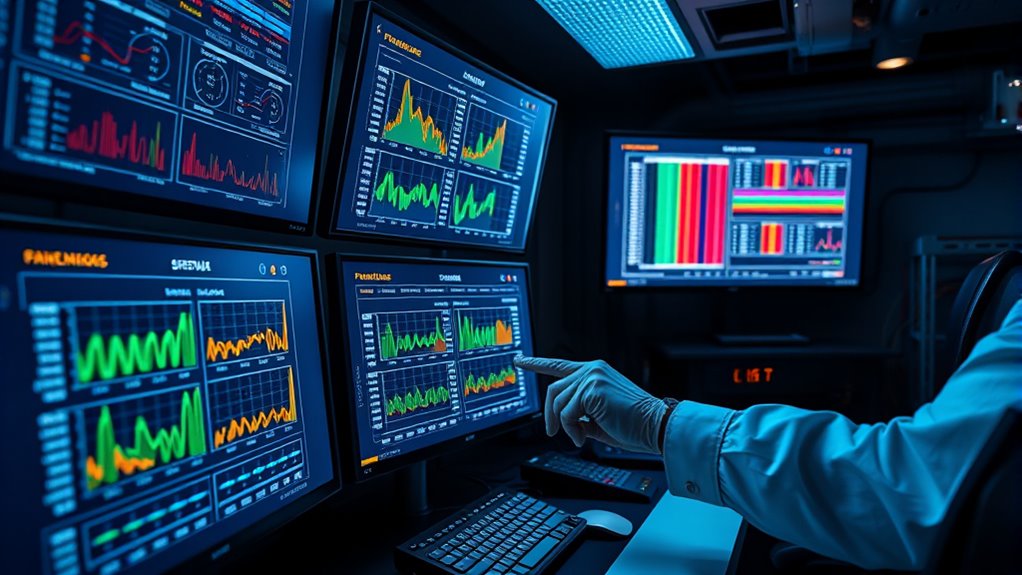 effective workplace breastfeeding management