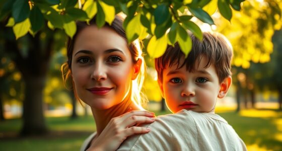 empathetic boundary setting strategies