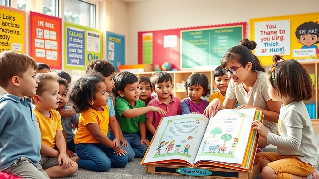 encourage effort embrace setbacks