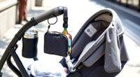 essential stroller accessory guides