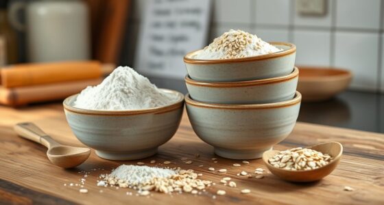 estimate servings without tools